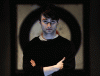 Daniel Radcliffe